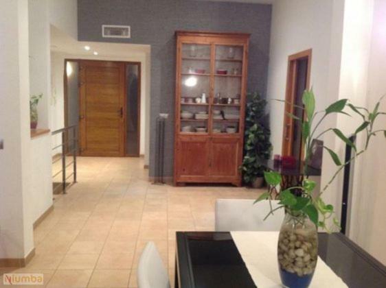 Villa Son Remei Punta Prima (Menorca) Exterior foto
